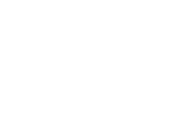 Logo von Swissmilk