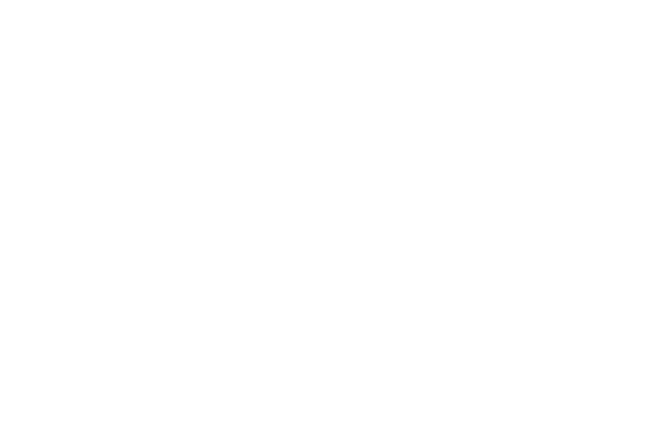 Logo von Farbwerk Herren