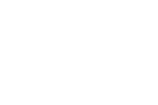 Logo von Sport Amstutz Thun