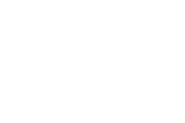 Logo von Huldi + Stucki Strassenbau